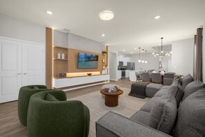 16228 Saint Kitts Circle (2).jpg