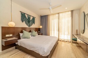 Your cozy retreat awaits – the perfect place to unwind