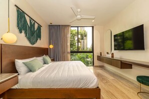 Your cozy retreat awaits – the perfect place to unwind