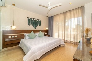Your cozy retreat awaits – the perfect place to unwind