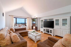 Villa Kanak image