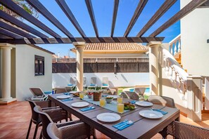 Villa Paraiso Fuerteventura image
