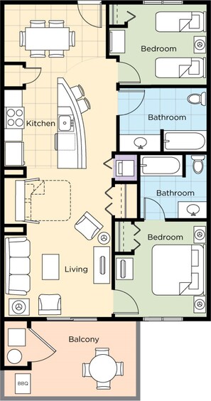 Plano