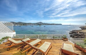 view-from-room