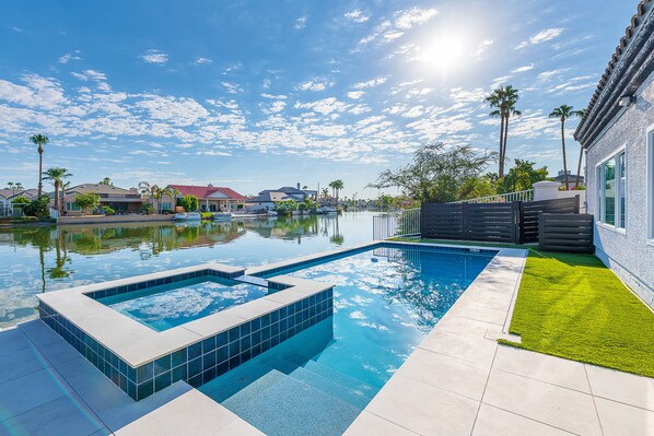 Pool4