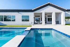 Pool3