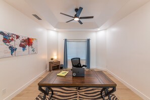 Office3