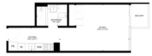 Plano