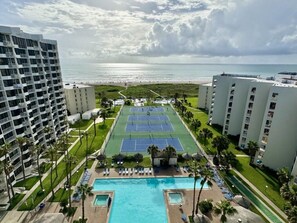 BeachView