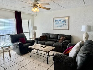 LivingArea1