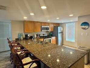Kitchen2