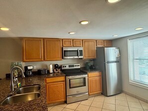 Kitchen1
