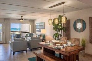 3406-Dining Room.jpg