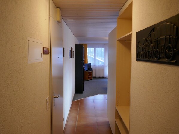 Bâtiment, Bois, Design Intérieur, Sol, Sol, Salle, Plafond, Dur, Plâtre