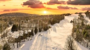 DJI_0049-Edit-2