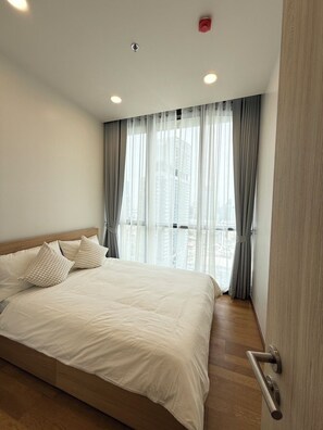 Huone