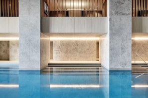 Wellness