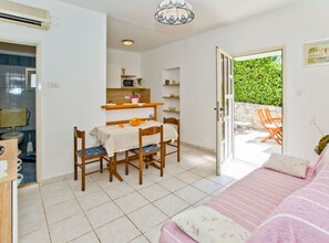 Esszimmer