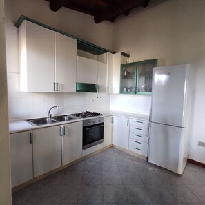 Autumn, Kitchen, Spring, Summer, Winter