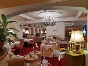 Schedlers Löwenhotel Garni***