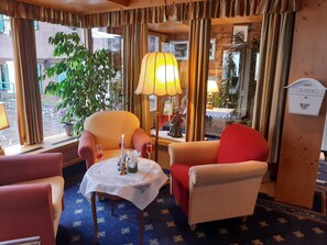 Schedlers Löwenhotel Garni***
