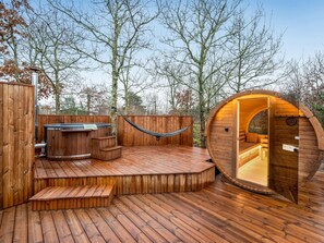 Outdoor