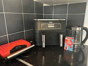 Café et/ou machine à café