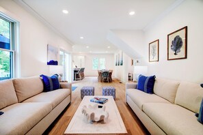 TV Room 1
