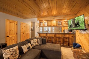 Living Room 2