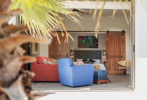 Casita Amanda 03 (2)