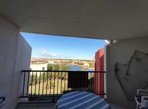 Boendeområde