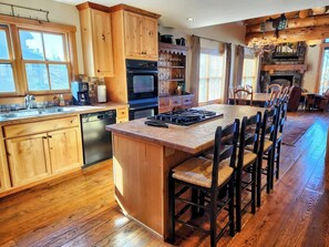 kitchen 3