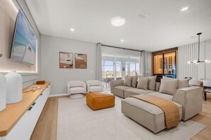 16024 Sandy Cliffs Drive (3).jpg