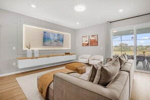 16024 Sandy Cliffs Drive (4).jpg