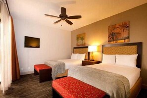 hotel-the-bay-club-at-waikoloa-beach-resort-024