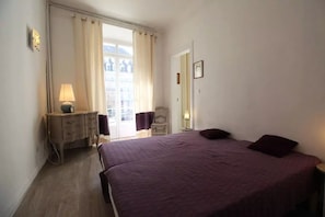 Zimmer