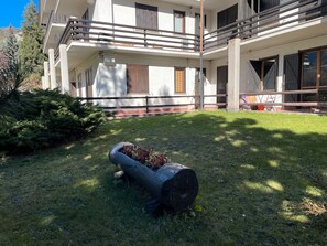 BoendeomrÄde