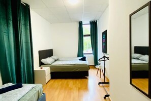Zimmer