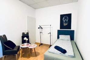 Zimmer