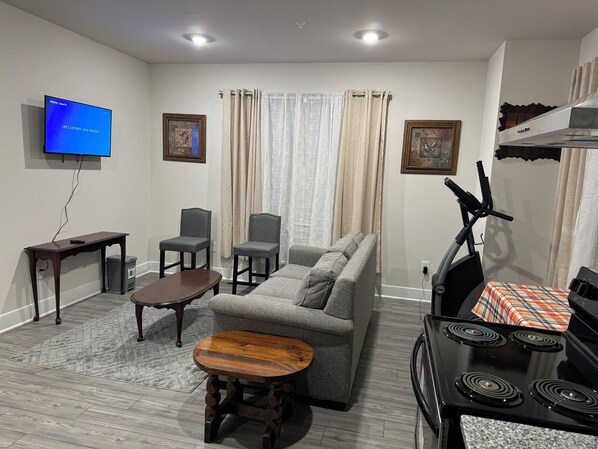 Livingroom