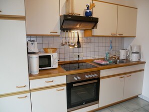Küche
