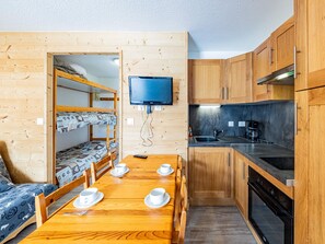 Eget kök