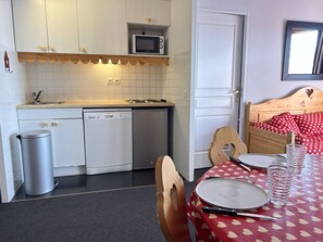 Eget kök