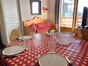 Restauranger
