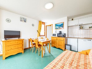Zimmer