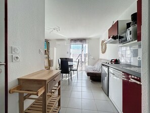 Interiör