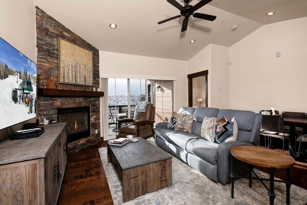 Black Rock Ridge 14151