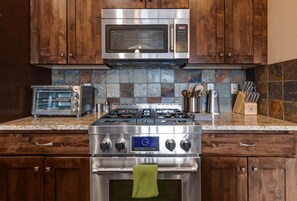 Black Rock Ridge 14151