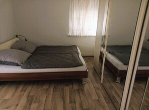 Zimmer
