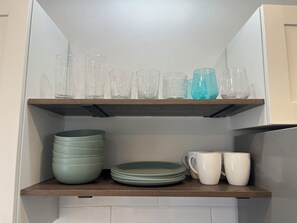 Miscellaneous
